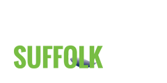 Startup Suffolk